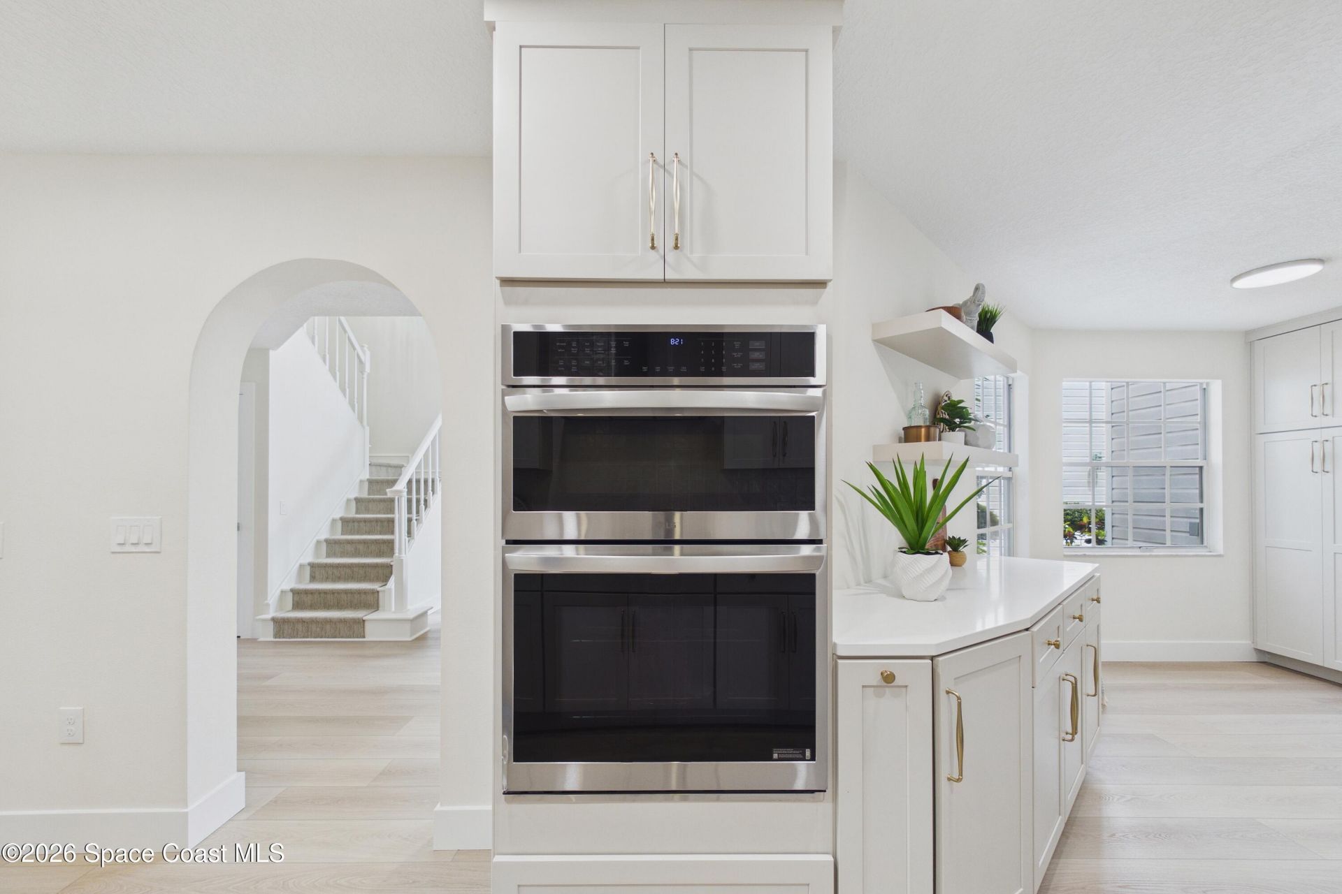 705 Tradewinds Dr. Drive, Unit 705, Indian Harbor Beach, FL 32937 Photo