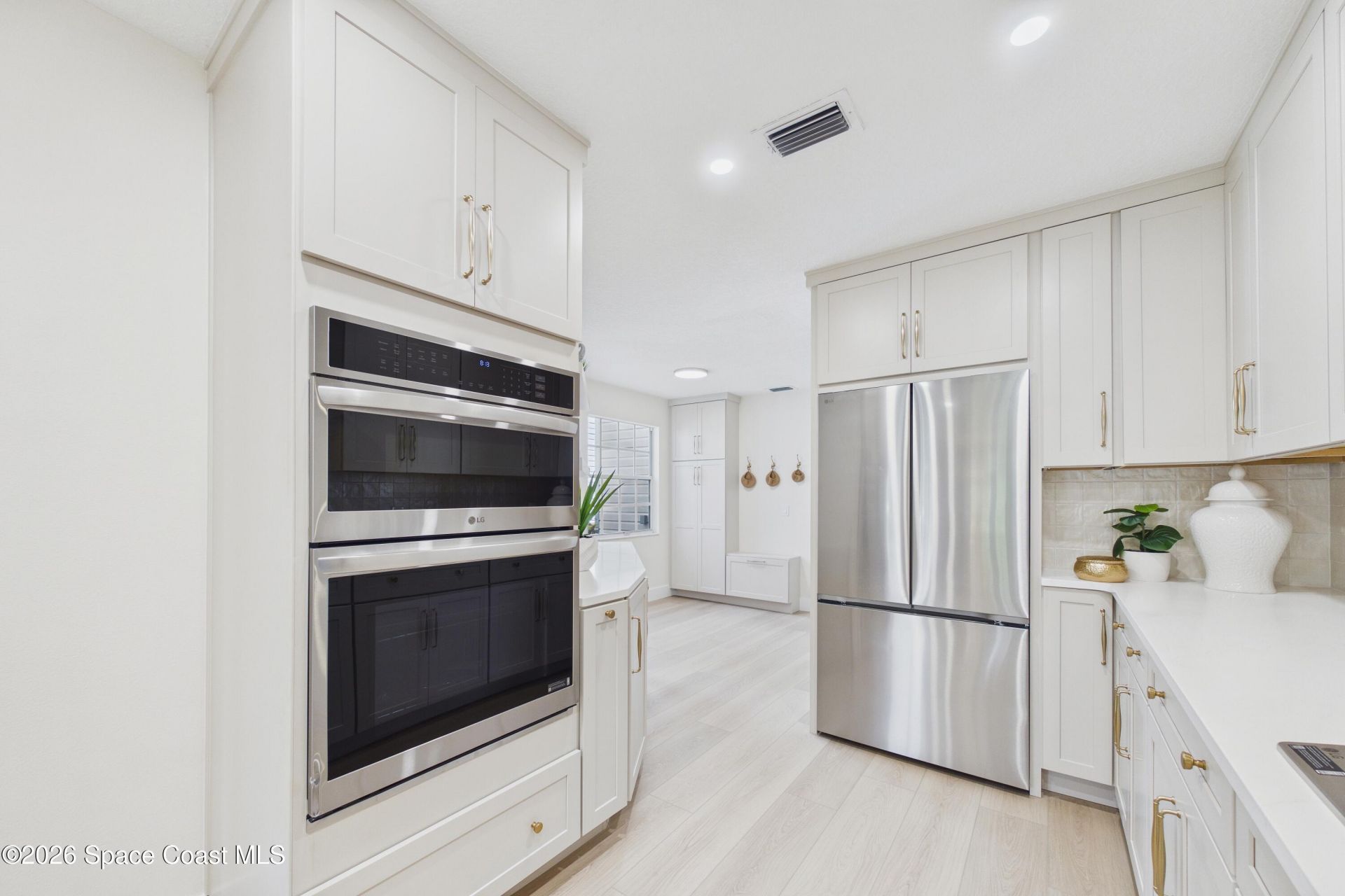 705 Tradewinds Dr. Drive, Unit 705, Indian Harbor Beach, FL 32937 Photo