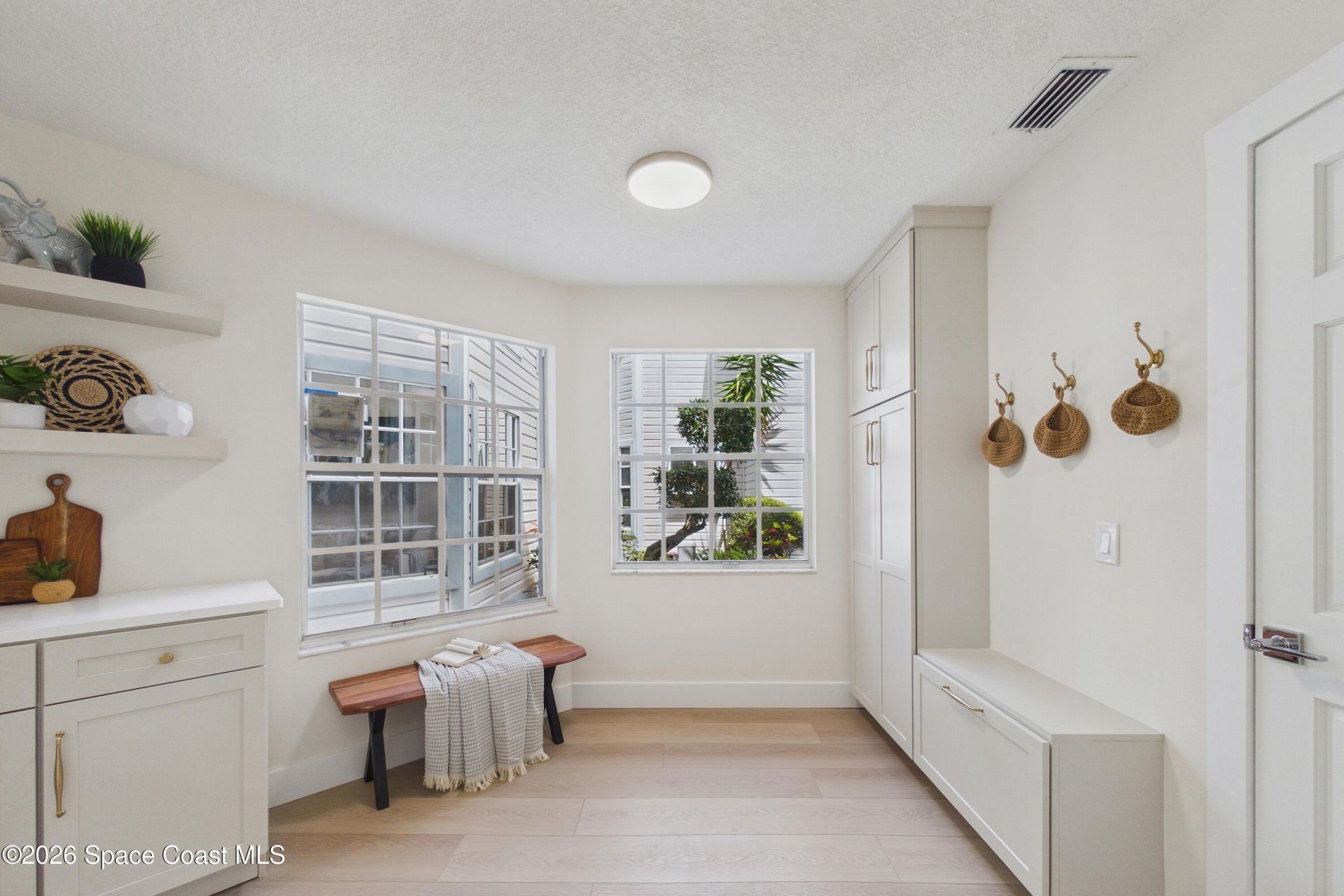 705 Tradewinds Dr. Drive, Unit 705, Indian Harbor Beach, FL 32937 Photo