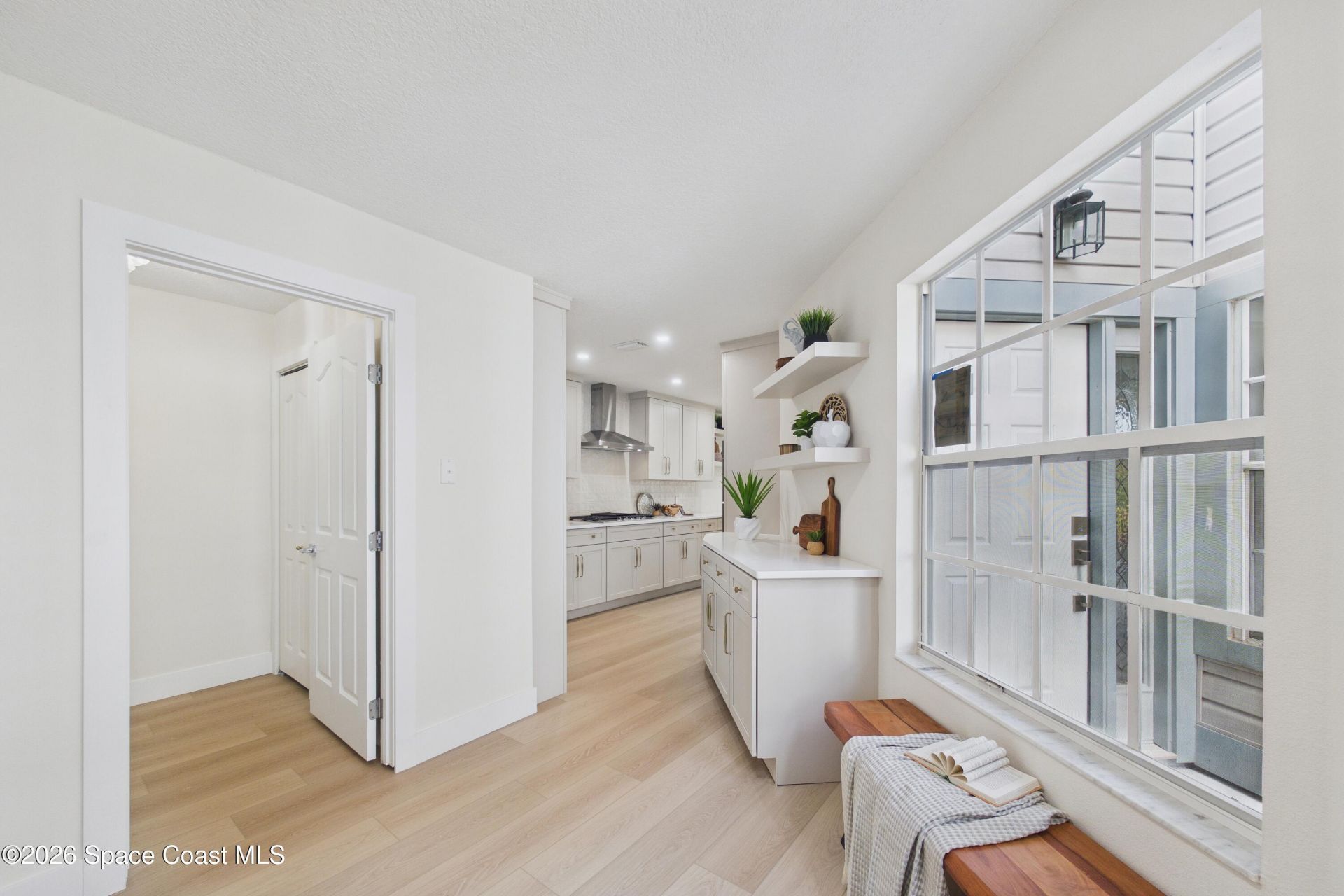 705 Tradewinds Dr. Drive, Unit 705, Indian Harbor Beach, FL 32937 Photo