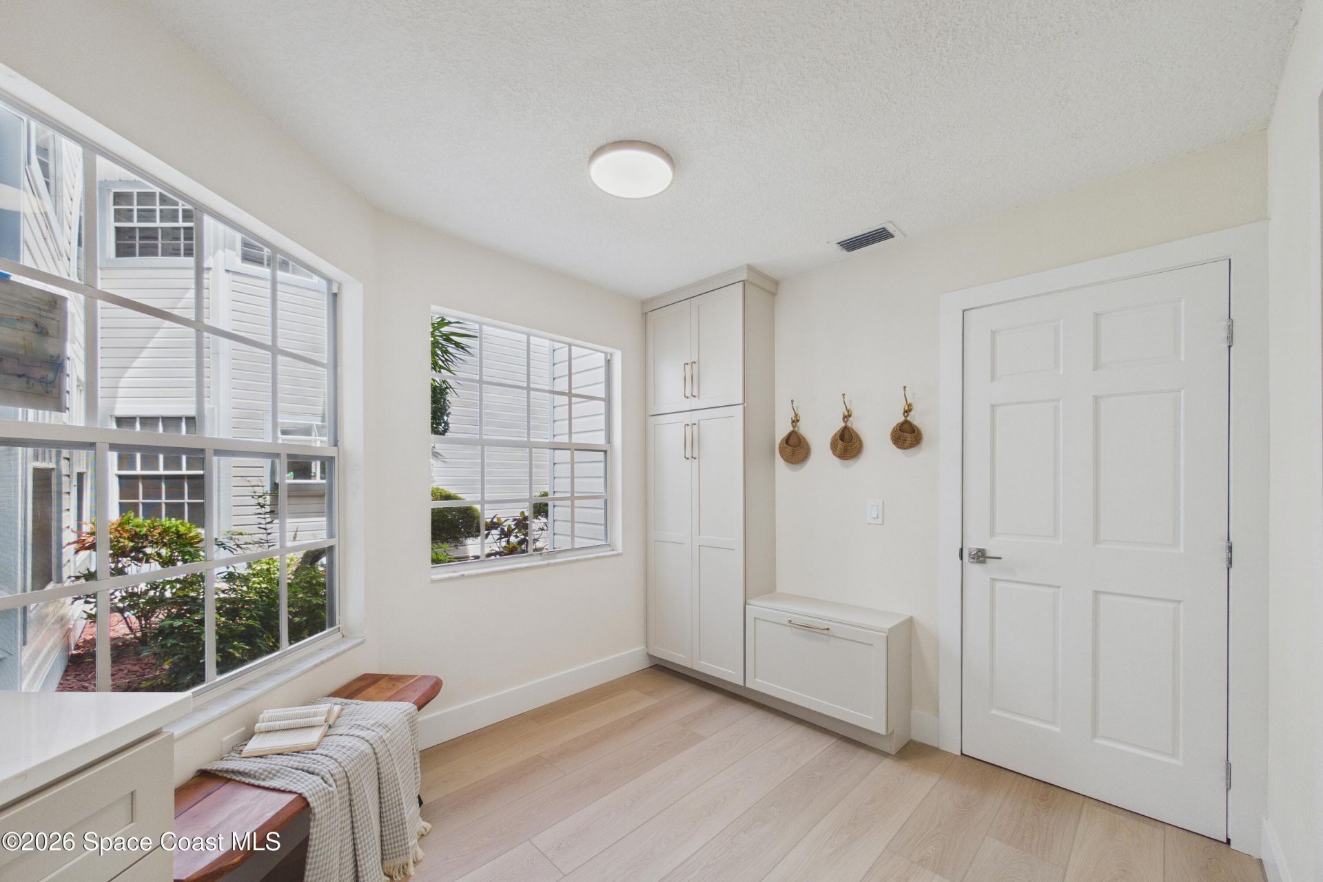 705 Tradewinds Dr. Drive, Unit 705, Indian Harbor Beach, FL 32937 Photo