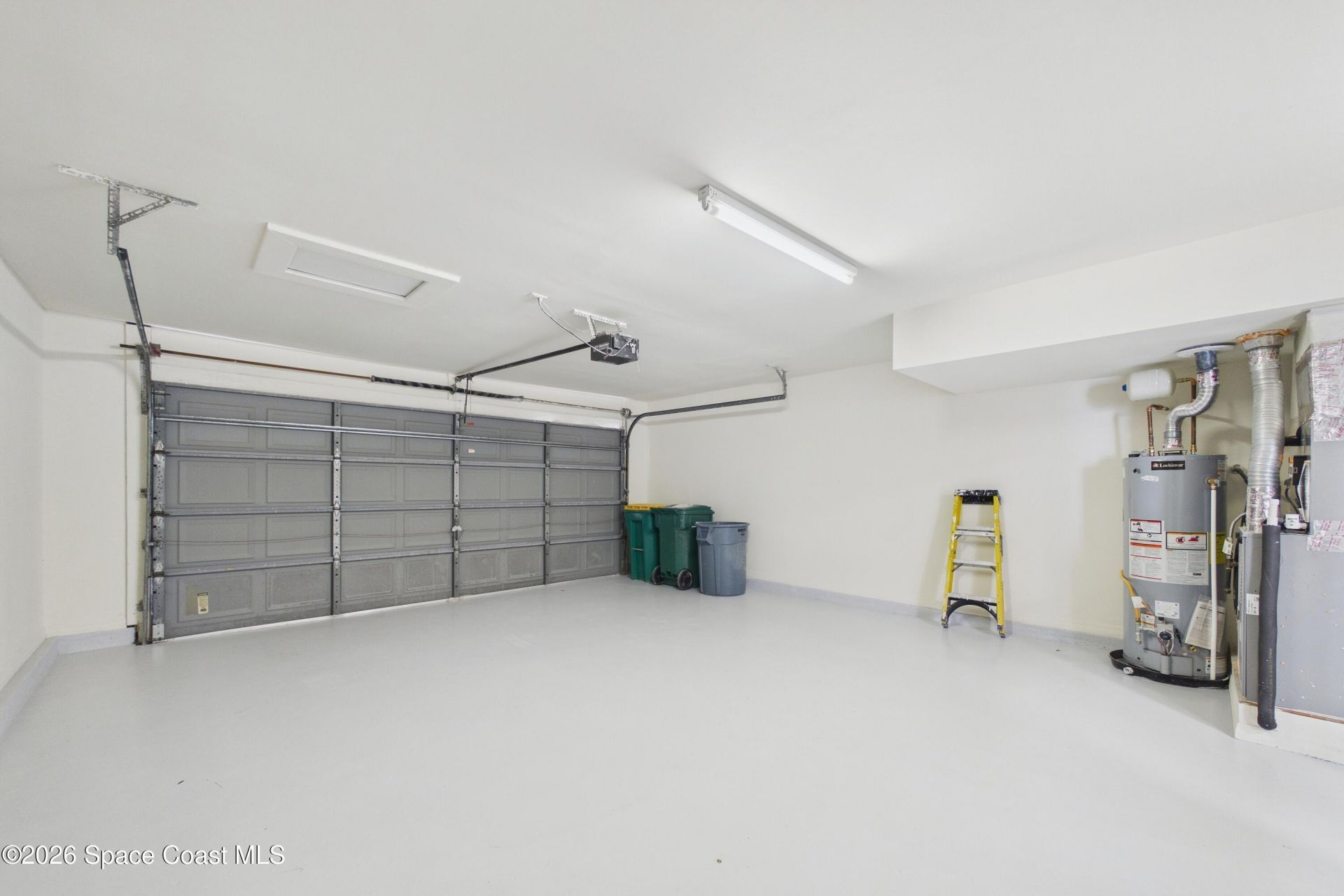 705 Tradewinds Dr. Drive, Unit 705, Indian Harbor Beach, FL 32937 Photo