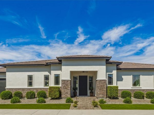 17306 W WILDWOOD Street, Surprise, AZ 85388