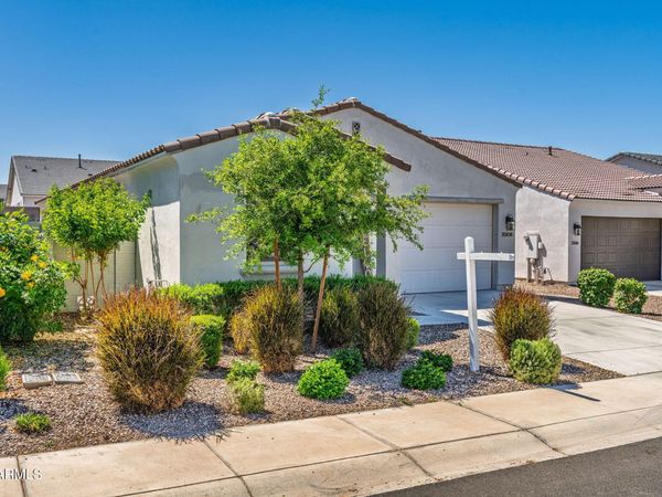35108 N LEAD Way, San Tan Valley, AZ 85144