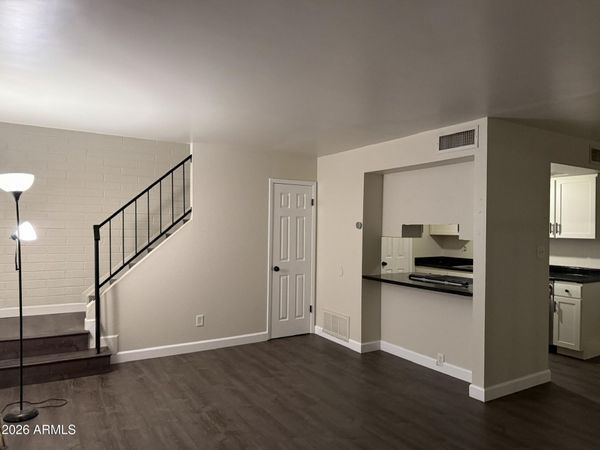 600 S DOBSON Road, Unit 177, Mesa, AZ 85202