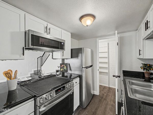 600 S DOBSON Road, Unit 177, Mesa, AZ 85202