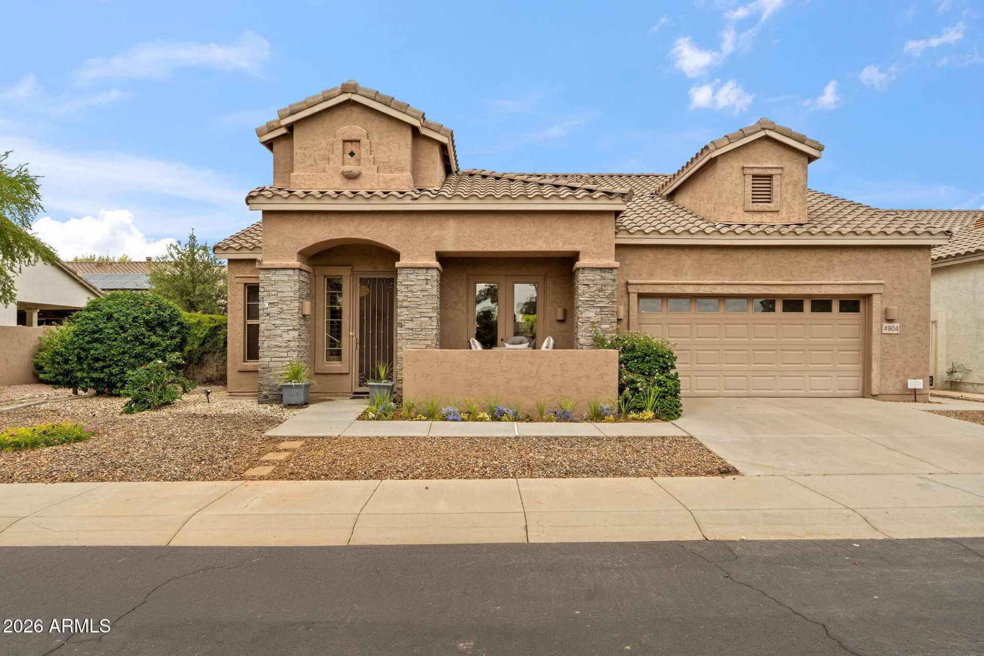 4904 E Bluefield Avenue, Scottsdale, AZ 85254 Main Photo