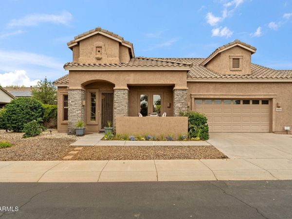 4904 E BLUEFIELD Avenue, Scottsdale, AZ 85254