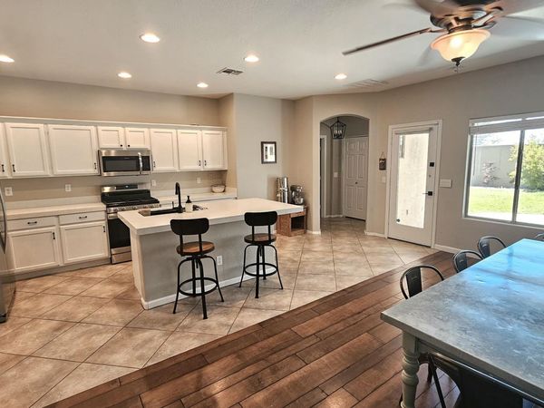 42414 N 46TH Lane, Phoenix, AZ 85086