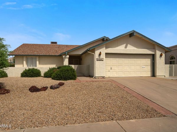 2258 LEISURE WORLD, Mesa, AZ 85206