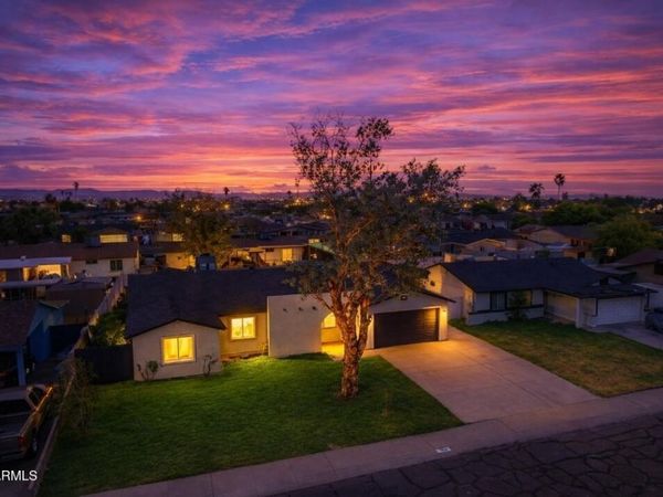 7946 W COOLIDGE Street, Phoenix, AZ 85033