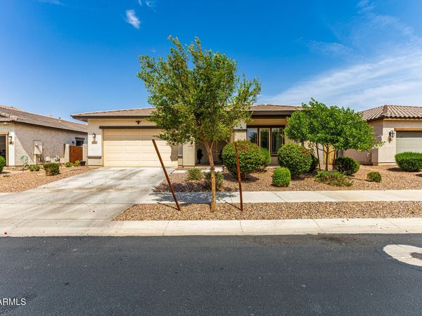 10836 W LUKE Avenue, Phoenix, AZ 85037