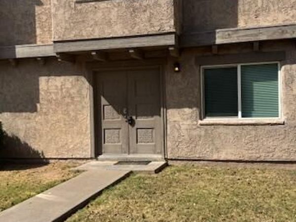 600 S DOBSON Road, Unit 79, Mesa, AZ 85202