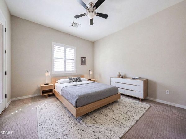 10055 N 142ND Street, Unit 2340, Scottsdale, AZ 85259