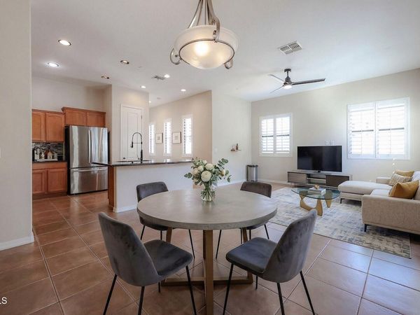 10055 N 142ND Street, Unit 2340, Scottsdale, AZ 85259