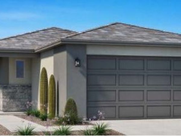 13235 N 145TH Lane, Surprise, AZ 85379