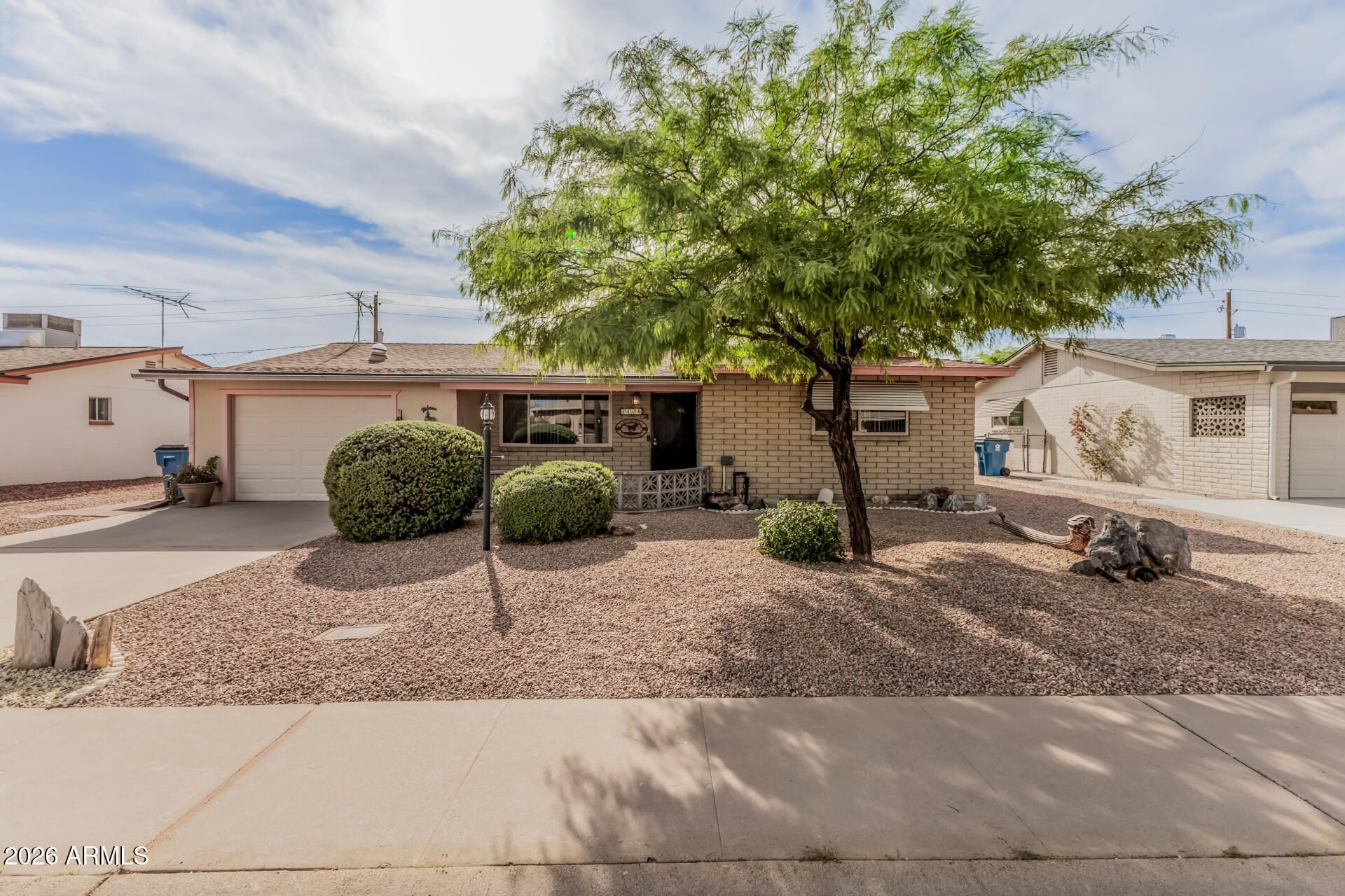 1178 S Ocotillo Drive, Apache Junction, AZ 85120 Main Photo
