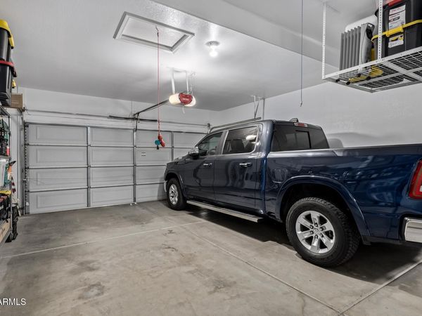 4370 E SUNDANCE Court E, Gilbert, AZ 85297