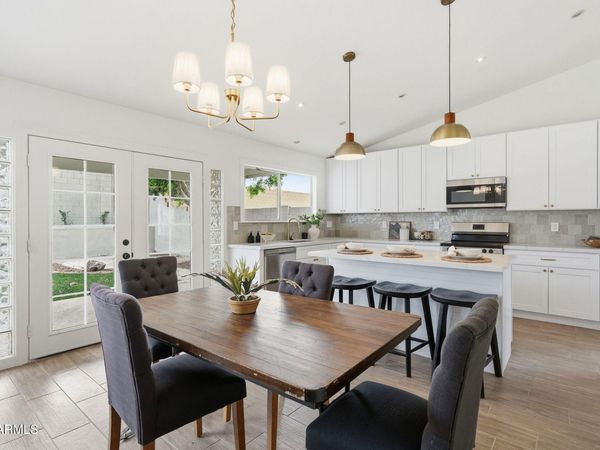 1635 E FREMONT Road, Phoenix, AZ 85042