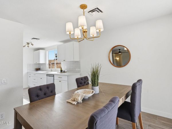 1410 W COLT Road, Chandler, AZ 85224