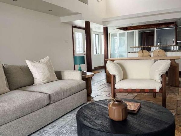 15020 N 40TH Street, Unit 14, Phoenix, AZ 85032