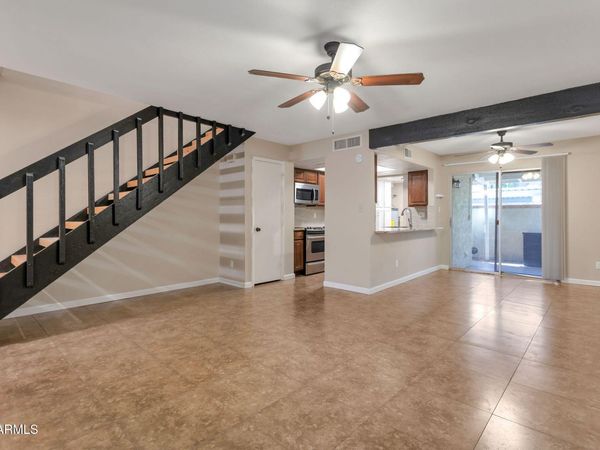 6540 N 7TH Avenue, Unit 42, Phoenix, AZ 85013