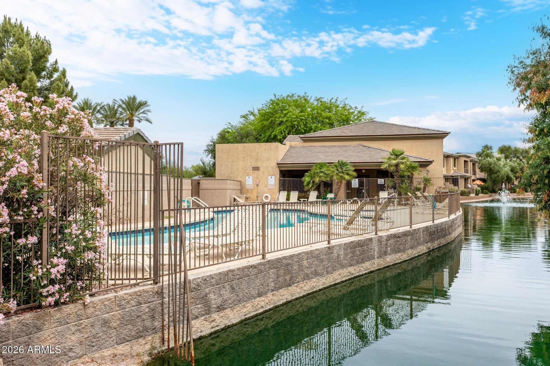 705 W Queen Creek Road, Unit 2114, Chandler, AZ 85248 Main Photo