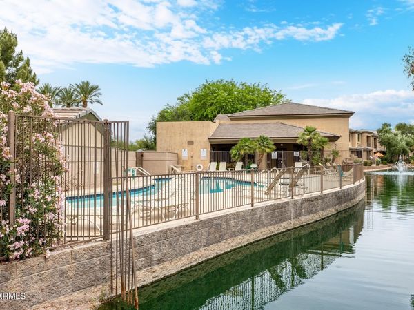 705 W QUEEN CREEK Road, Unit 2114, Chandler, AZ 85248