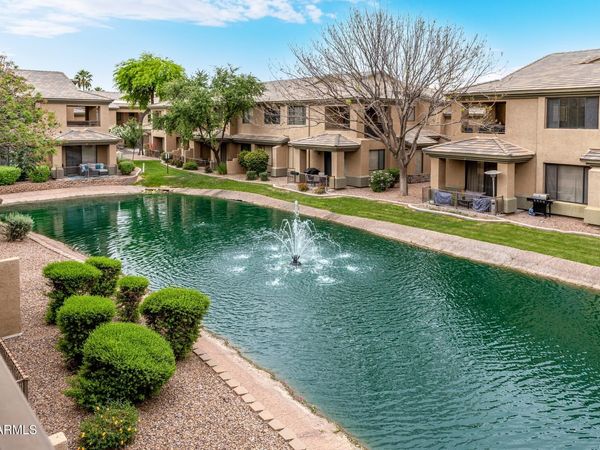 705 W QUEEN CREEK Road, Unit 2114, Chandler, AZ 85248