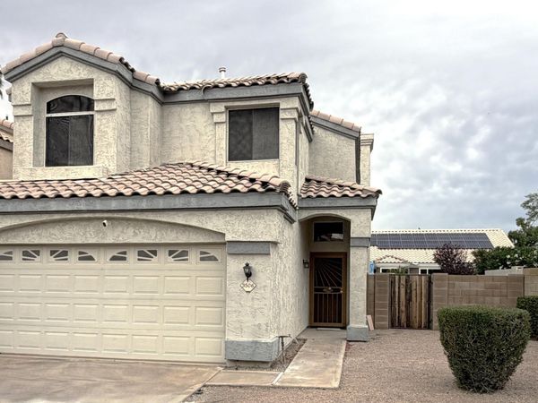 3506 E ROCKWOOD Drive, Phoenix, AZ 85050