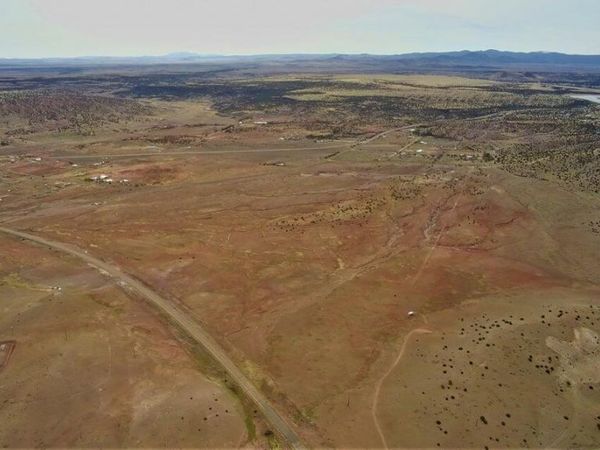 1470 E Concho Highway, Unit -, Concho, AZ 85924