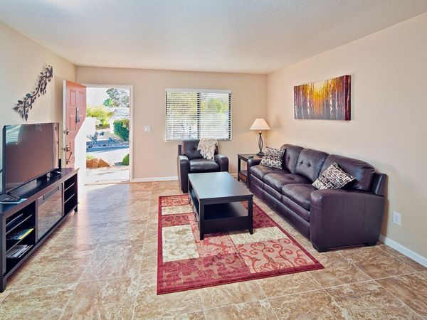 540 S WEST Road, Unit 29, Wickenburg, AZ 85390