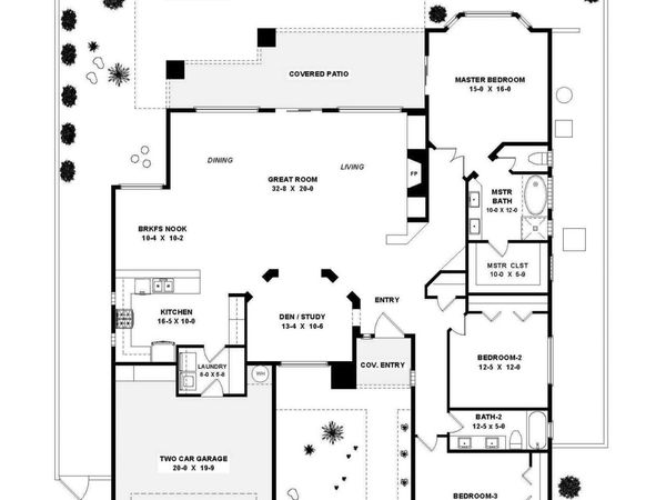 6767 E AMBER SUN Drive, Scottsdale, AZ 85266