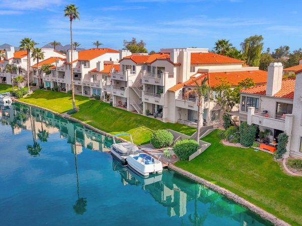 10080 E MOUNTAINVIEW LAKE Drive, Unit F261, Scottsdale, AZ 85258