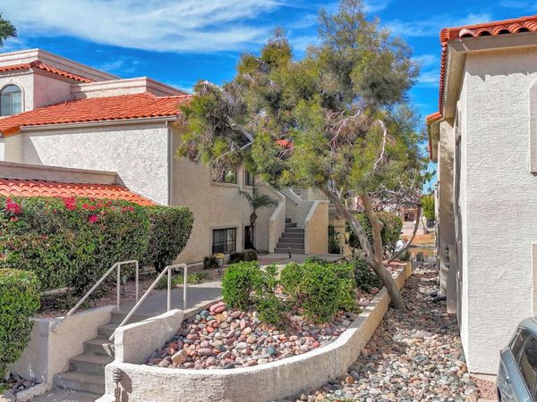 10080 E MOUNTAINVIEW LAKE Drive, Unit F261, Scottsdale, AZ 85258