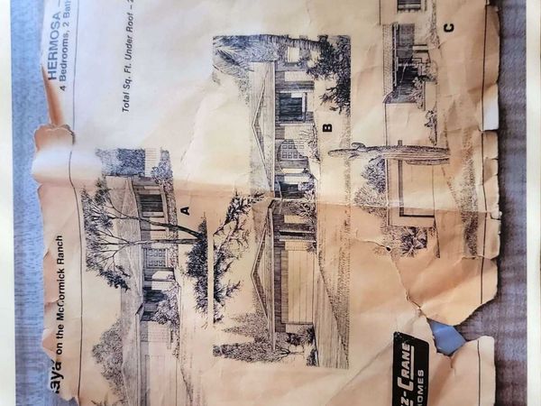 7847 E VIA DE BELLEZA, Scottsdale, AZ 85258