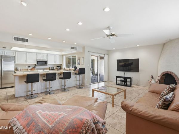 7847 E VIA DE BELLEZA, Scottsdale, AZ 85258