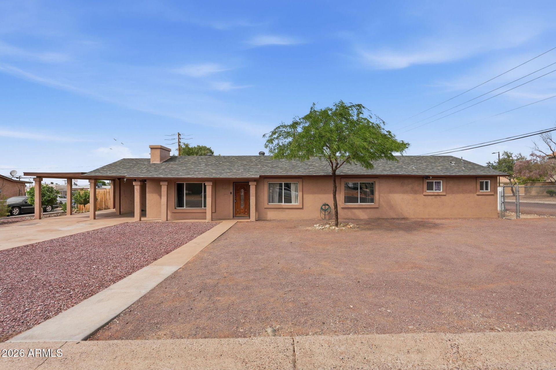 104 W Piedmont Road, Phoenix, AZ 85041 Main Photo