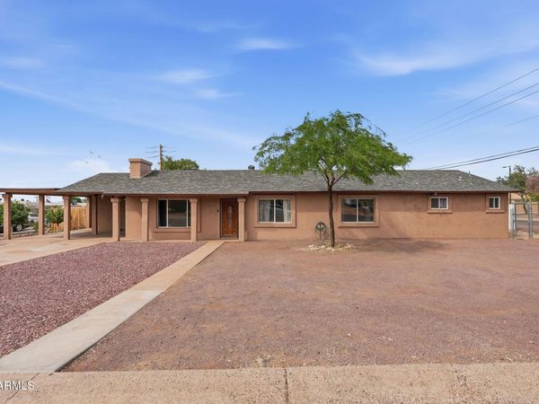 104 W PIEDMONT Road, Phoenix, AZ 85041