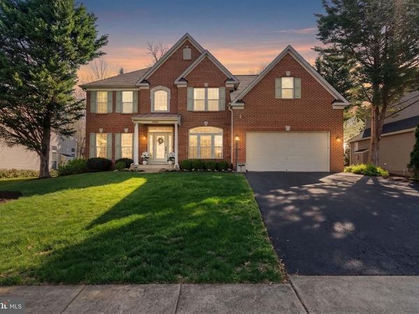 15593 HUME SCHOOL COURT, MANASSAS, VA 20112