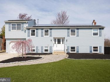 14 N FORK ROAD, CLEMENTON, NJ 08021