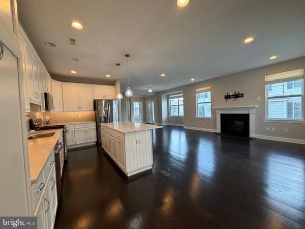 275 HILLSTONE CIRCLE, SOUDERTON, PA 18964