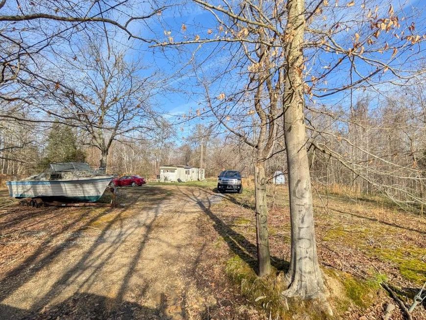 6758 Ward Place , Bryans Road, MD 20616 Main Photo