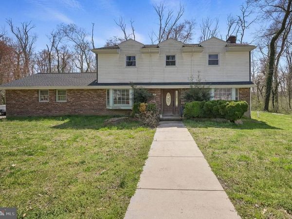 104 BEECH DRIVE, DOVER, DE 19904