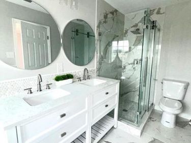 17358 KILDARE LANE , DUMFRIES, VA 22026