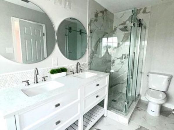 17358 KILDARE LANE , DUMFRIES, VA 22026