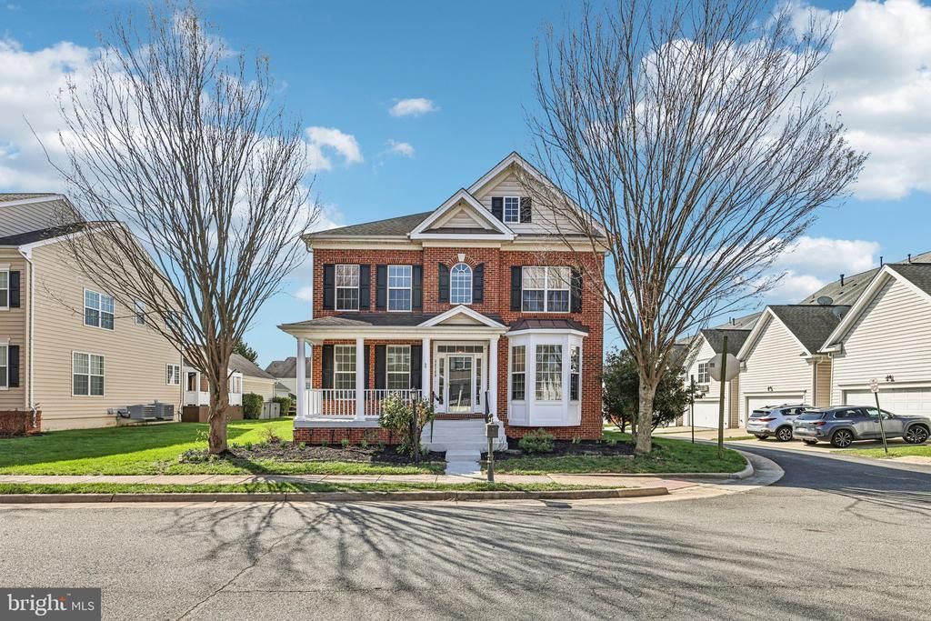 43169 Eleni Street, Leesburg, VA 20176 Main Photo