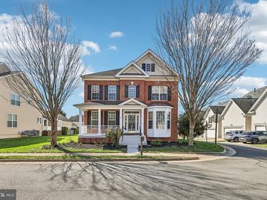 43169 ELENI STREET, LEESBURG, VA 20176