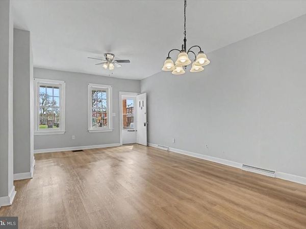 203 N DUPONT STREET, WILMINGTON, DE 19805