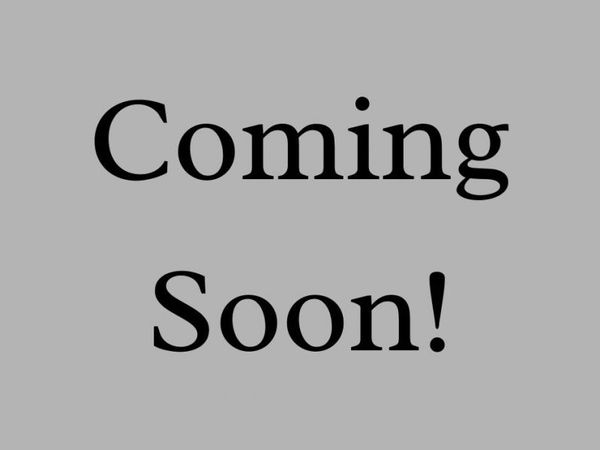 6 ELM STREET, THURMONT, MD 21788